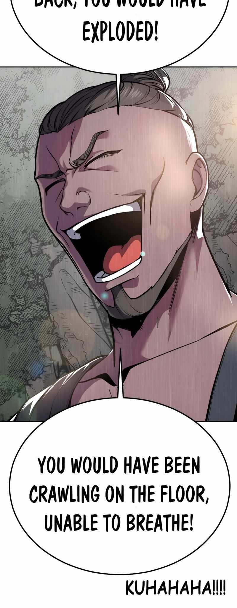 The Boy Of Death - Chapter 298 Page 40