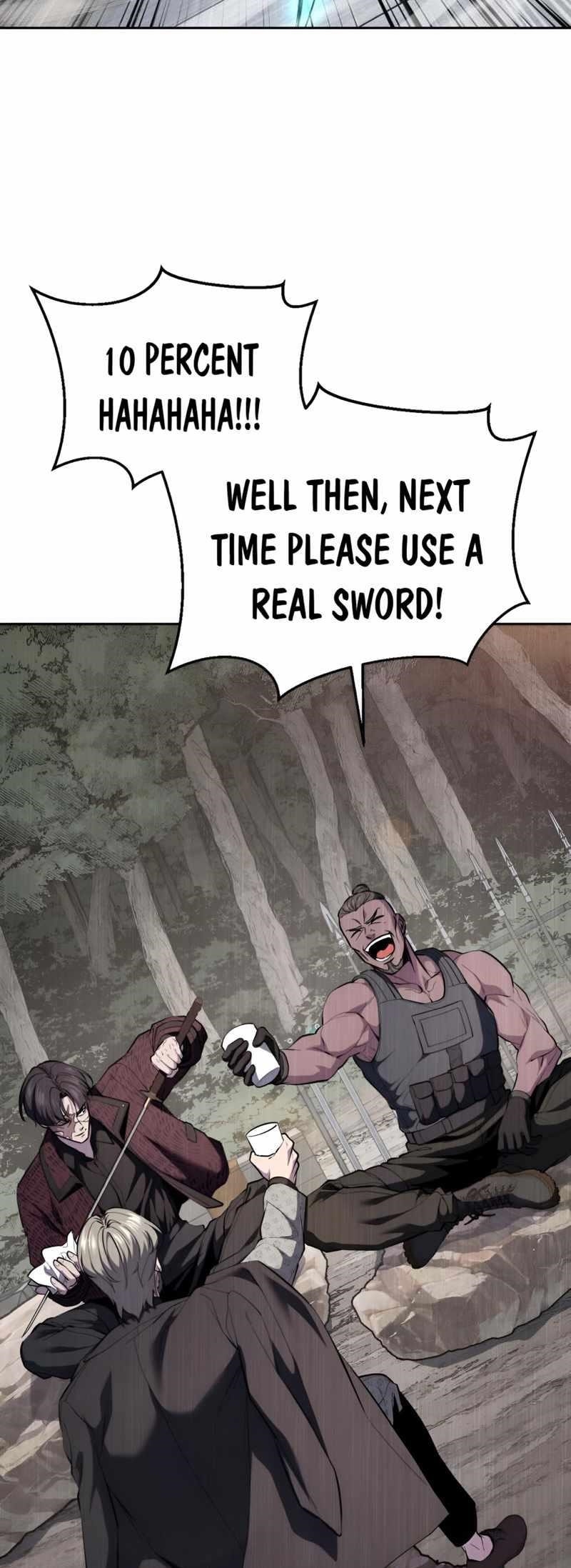 The Boy Of Death - Chapter 298 Page 43