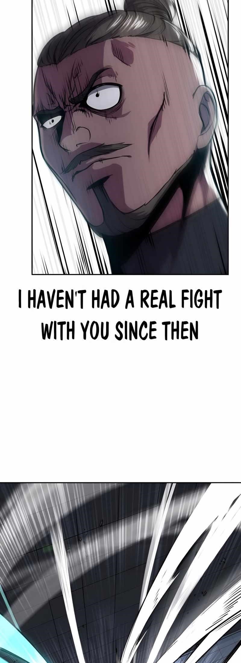 The Boy Of Death - Chapter 298 Page 45