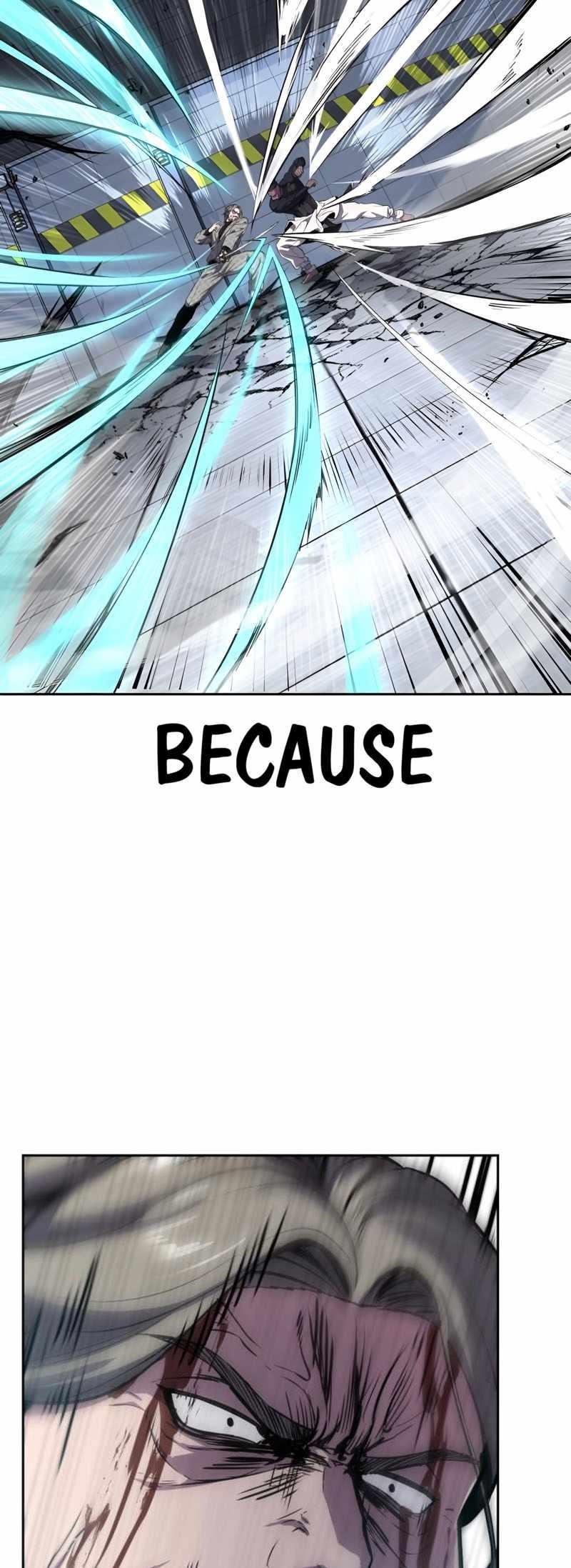 The Boy Of Death - Chapter 298 Page 46