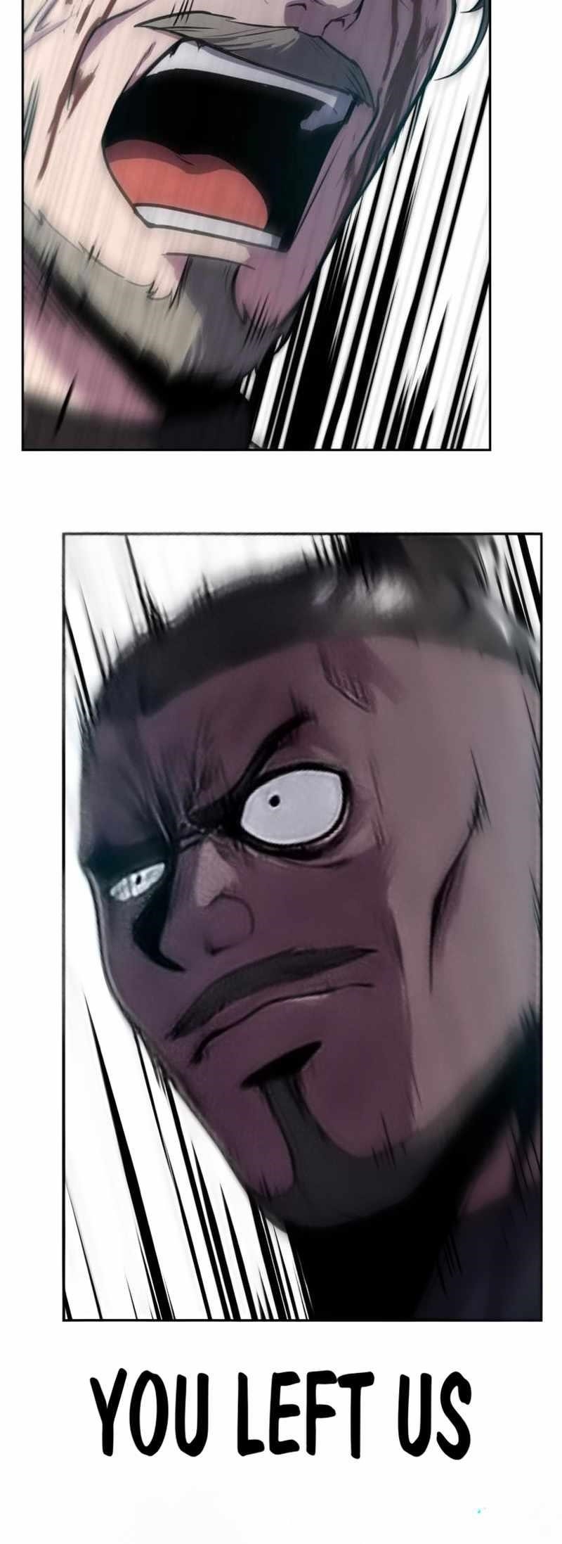 The Boy Of Death - Chapter 298 Page 47