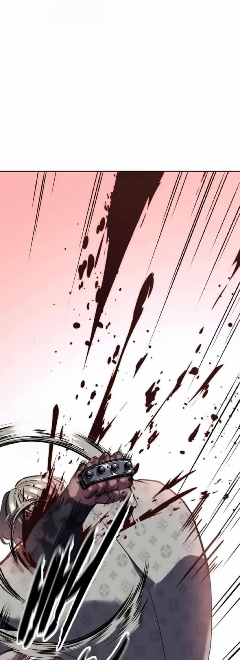 The Boy Of Death - Chapter 298 Page 48