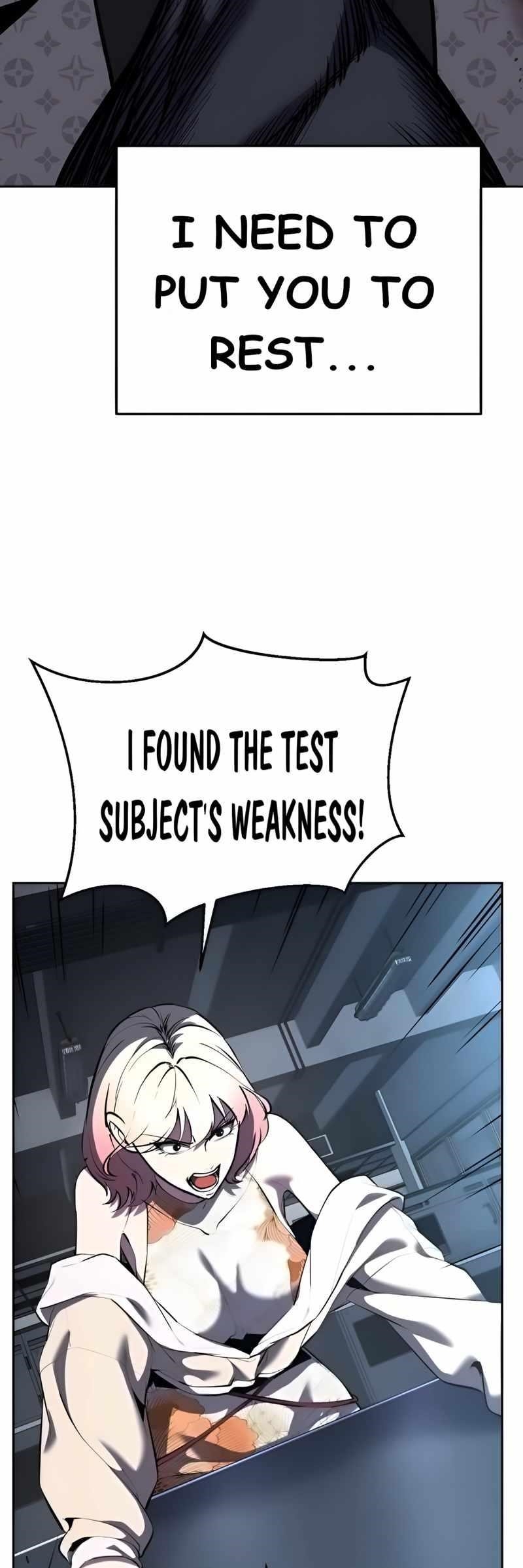 The Boy Of Death - Chapter 298 Page 53