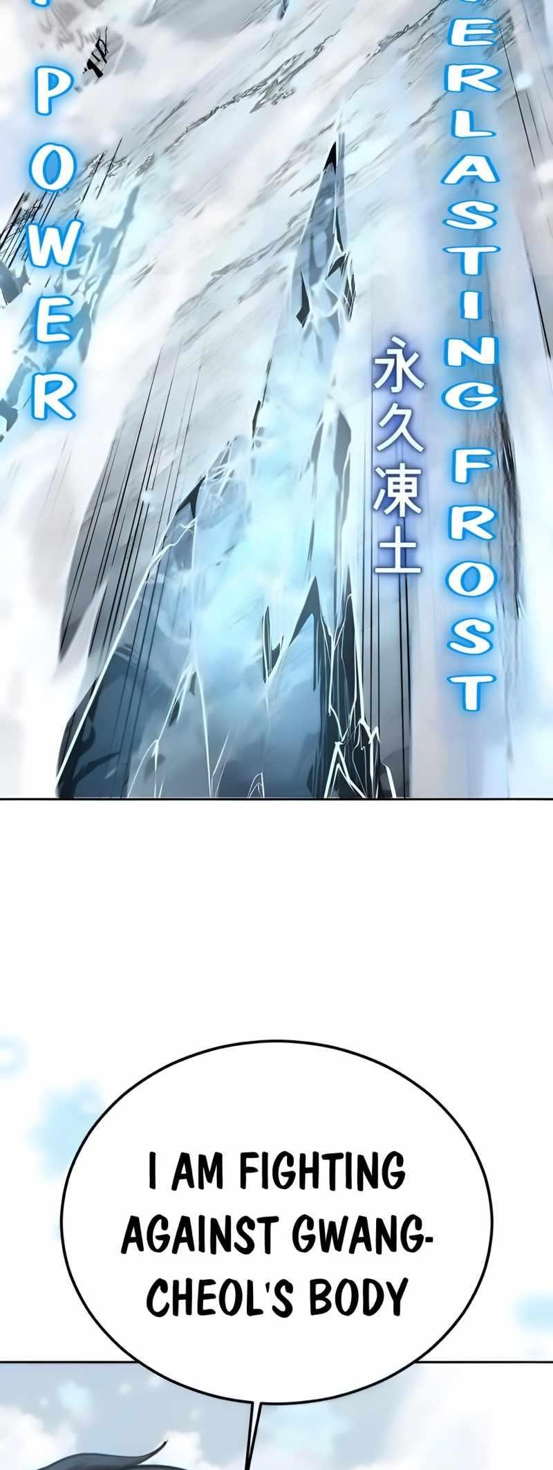 The Boy Of Death - Chapter 298 Page 61