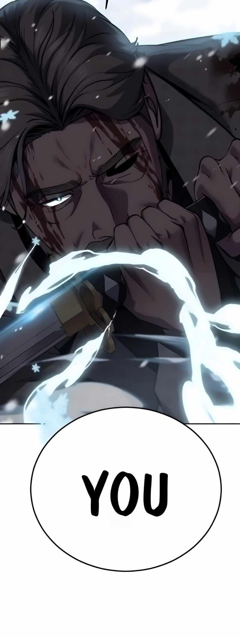 The Boy Of Death - Chapter 298 Page 62