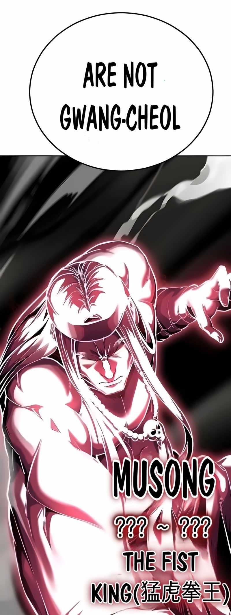 The Boy Of Death - Chapter 298 Page 63