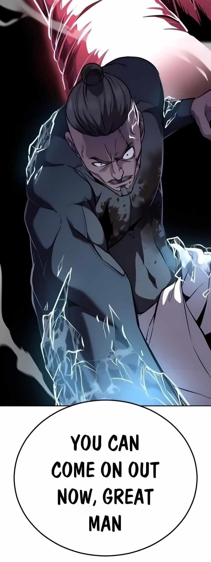 The Boy Of Death - Chapter 298 Page 64