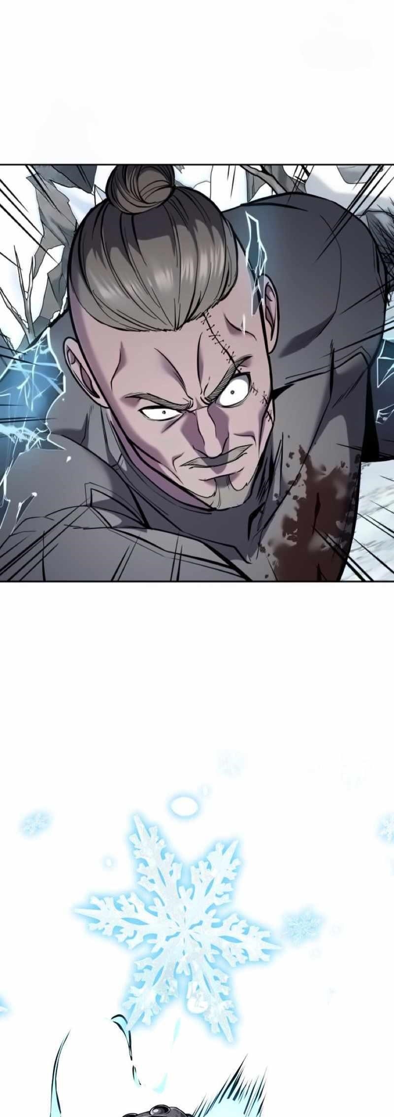 The Boy Of Death - Chapter 298 Page 65