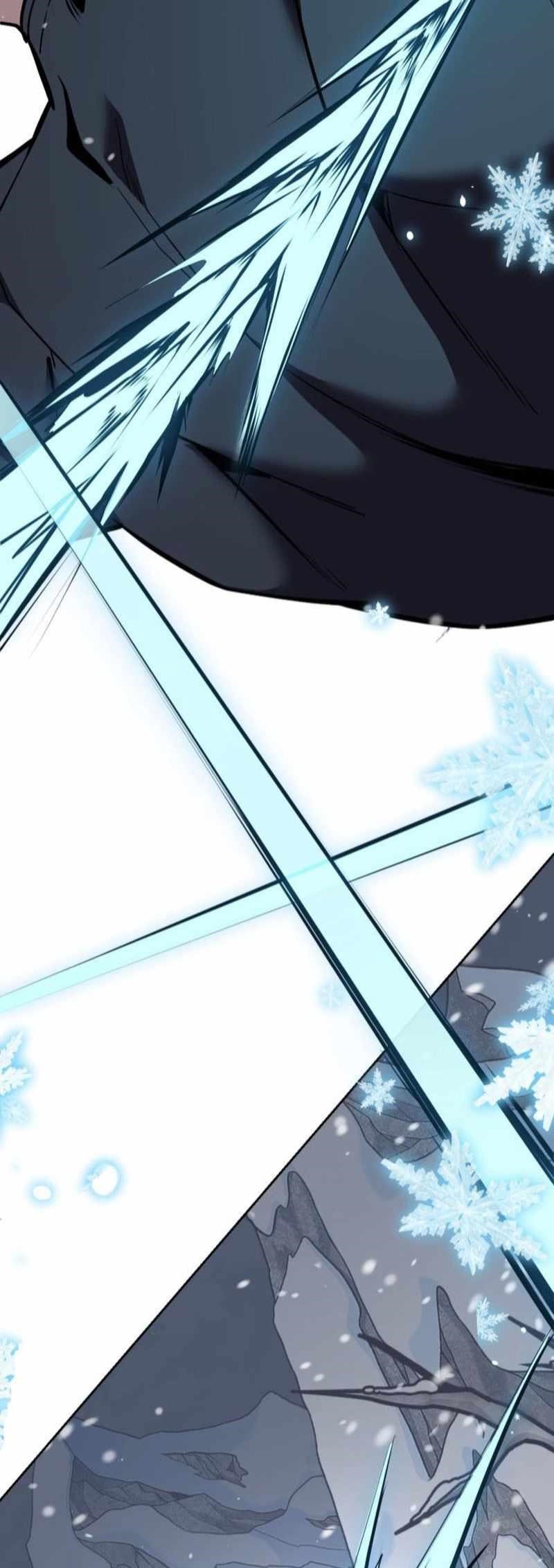 The Boy Of Death - Chapter 298 Page 67