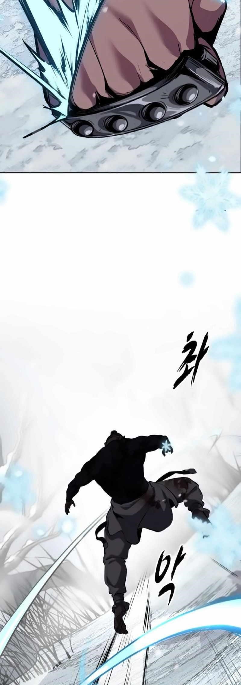 The Boy Of Death - Chapter 298 Page 69