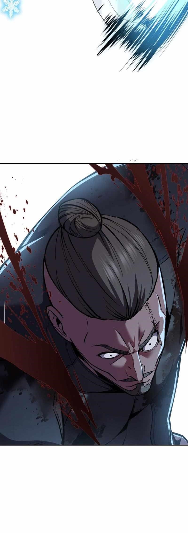 The Boy Of Death - Chapter 298 Page 71