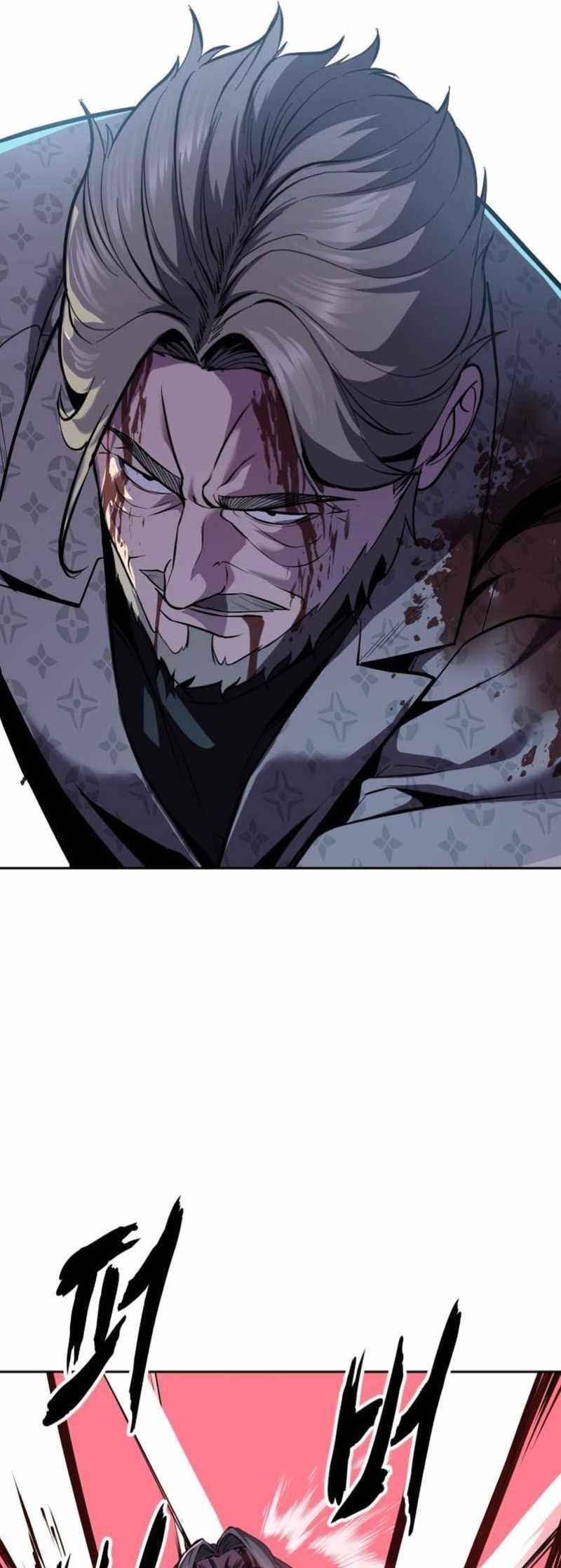 The Boy Of Death - Chapter 298 Page 72