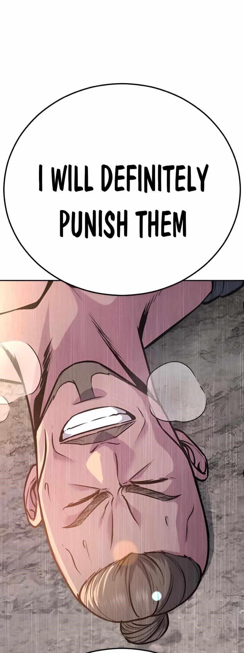 The Boy Of Death - Chapter 298 Page 79