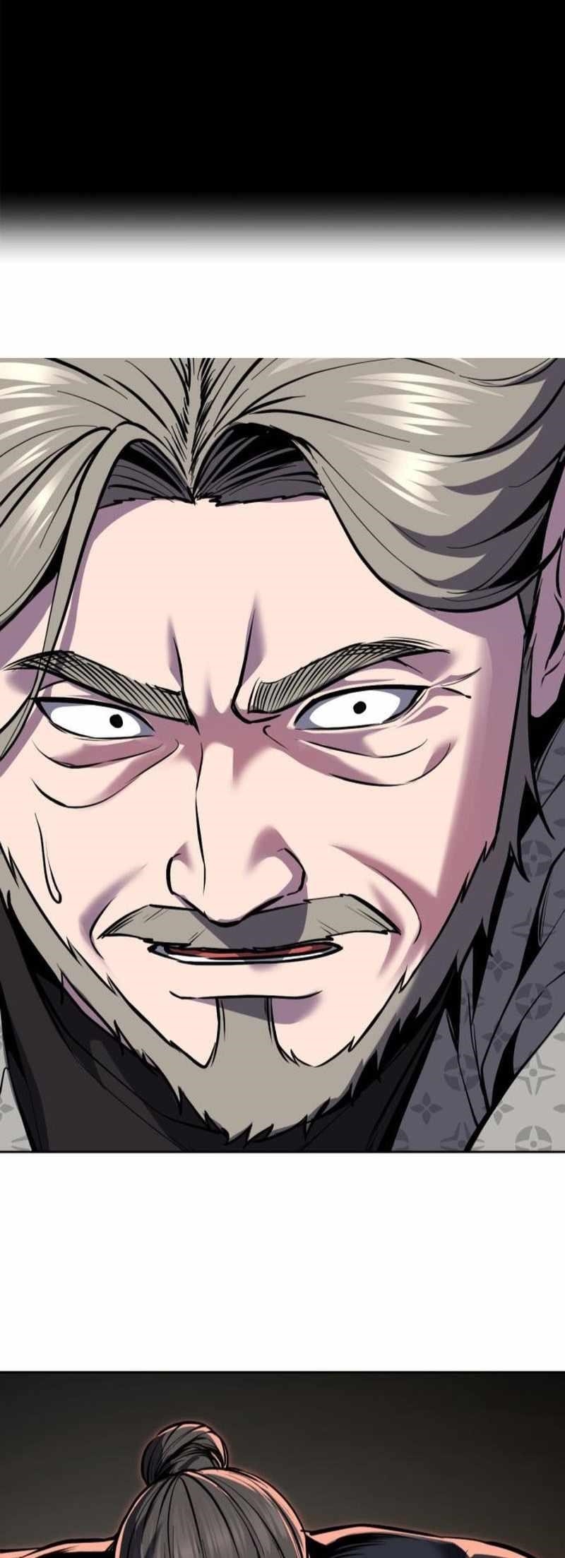 The Boy Of Death - Chapter 298 Page 8