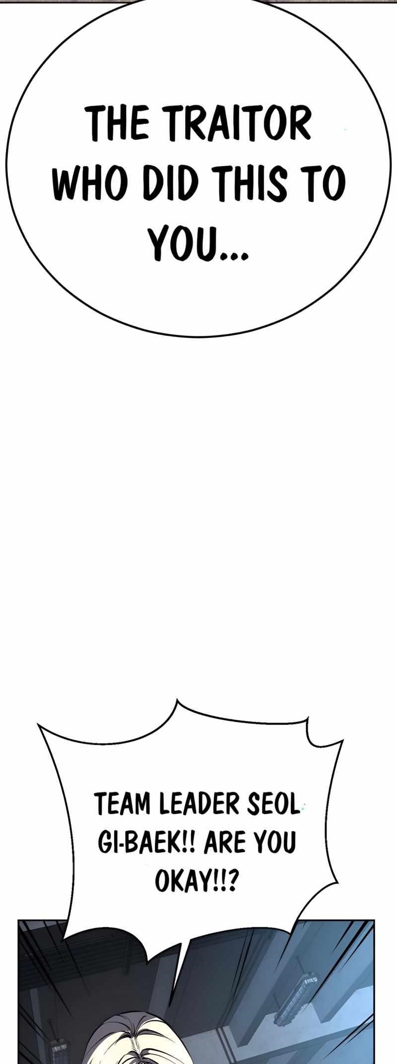 The Boy Of Death - Chapter 298 Page 80