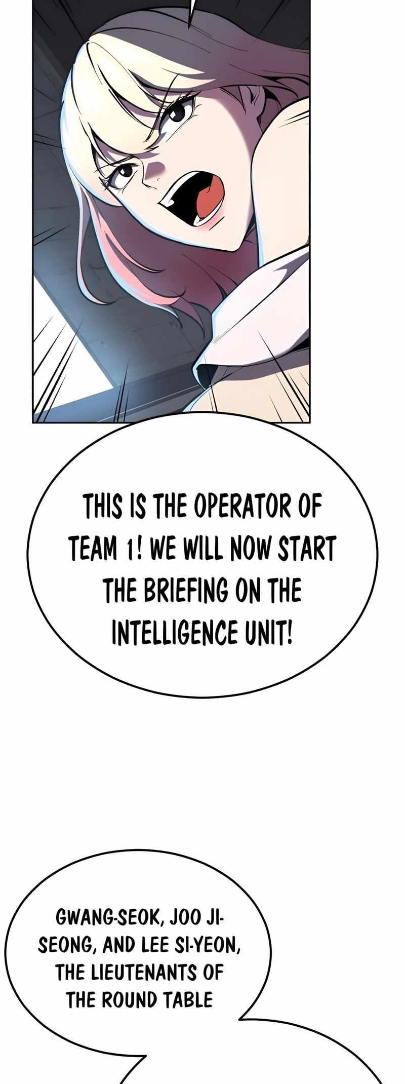 The Boy Of Death - Chapter 298 Page 84