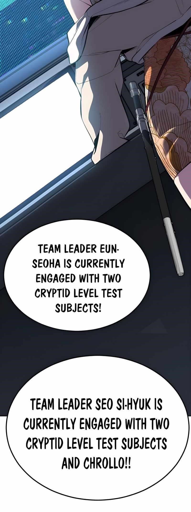 The Boy Of Death - Chapter 298 Page 86