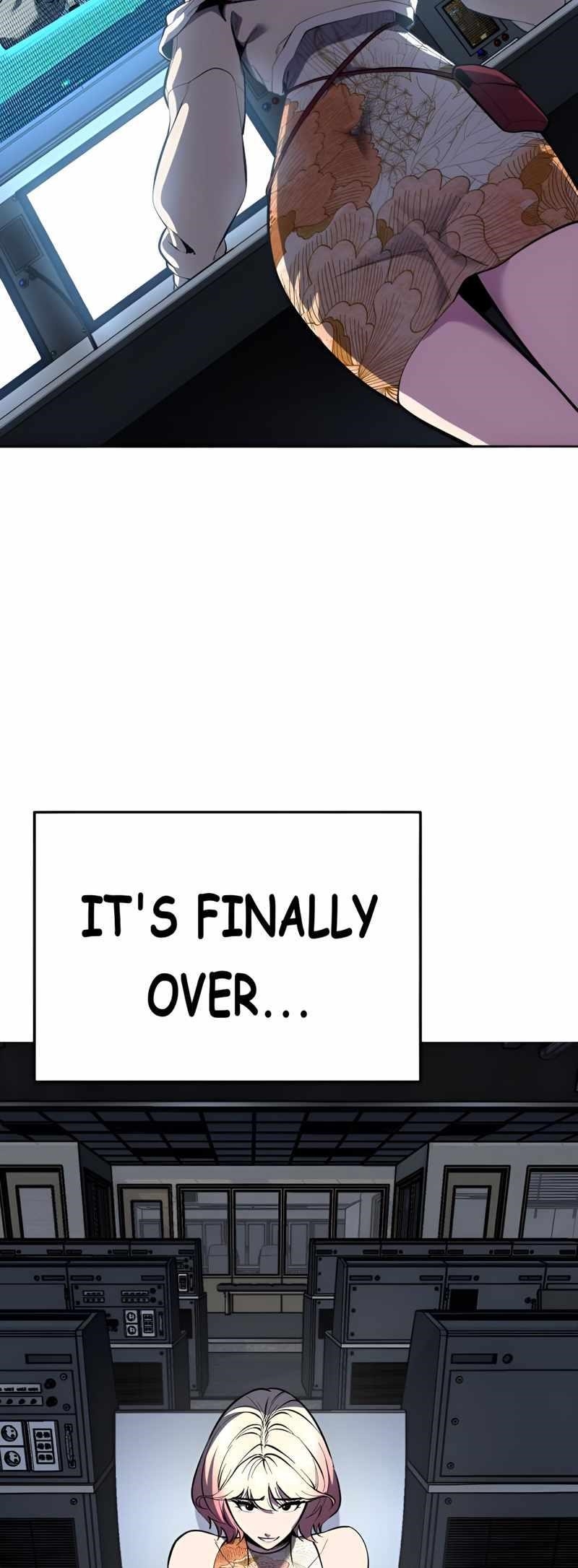 The Boy Of Death - Chapter 298 Page 88