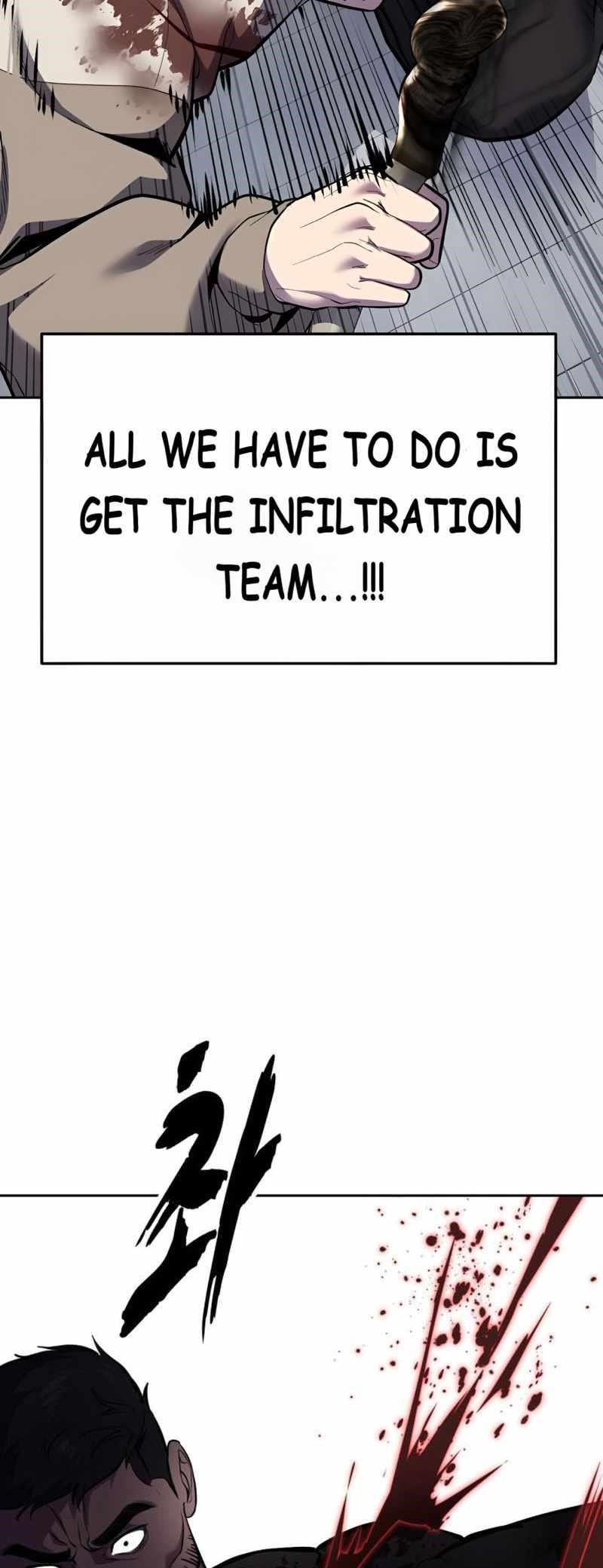 The Boy Of Death - Chapter 298 Page 95