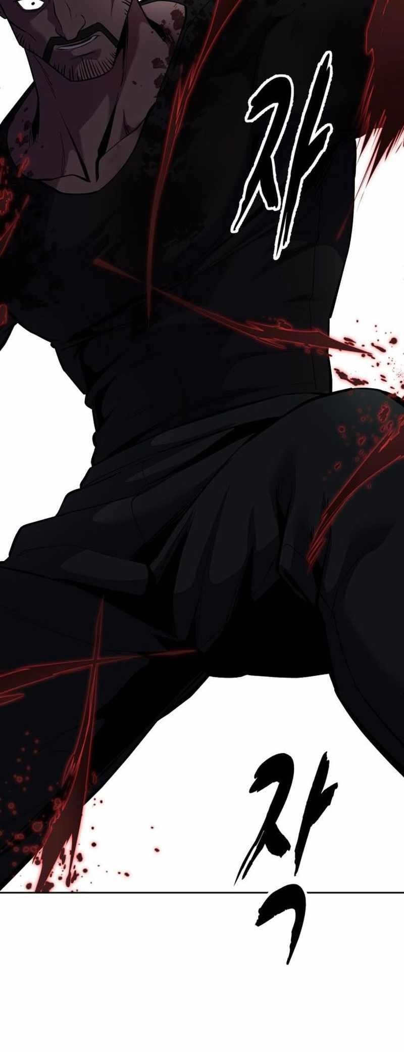 The Boy Of Death - Chapter 298 Page 96