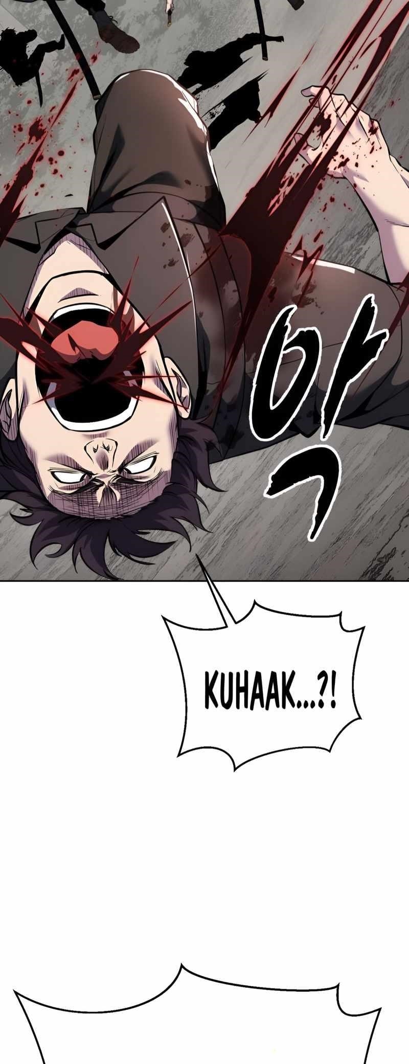 The Boy Of Death - Chapter 298 Page 99