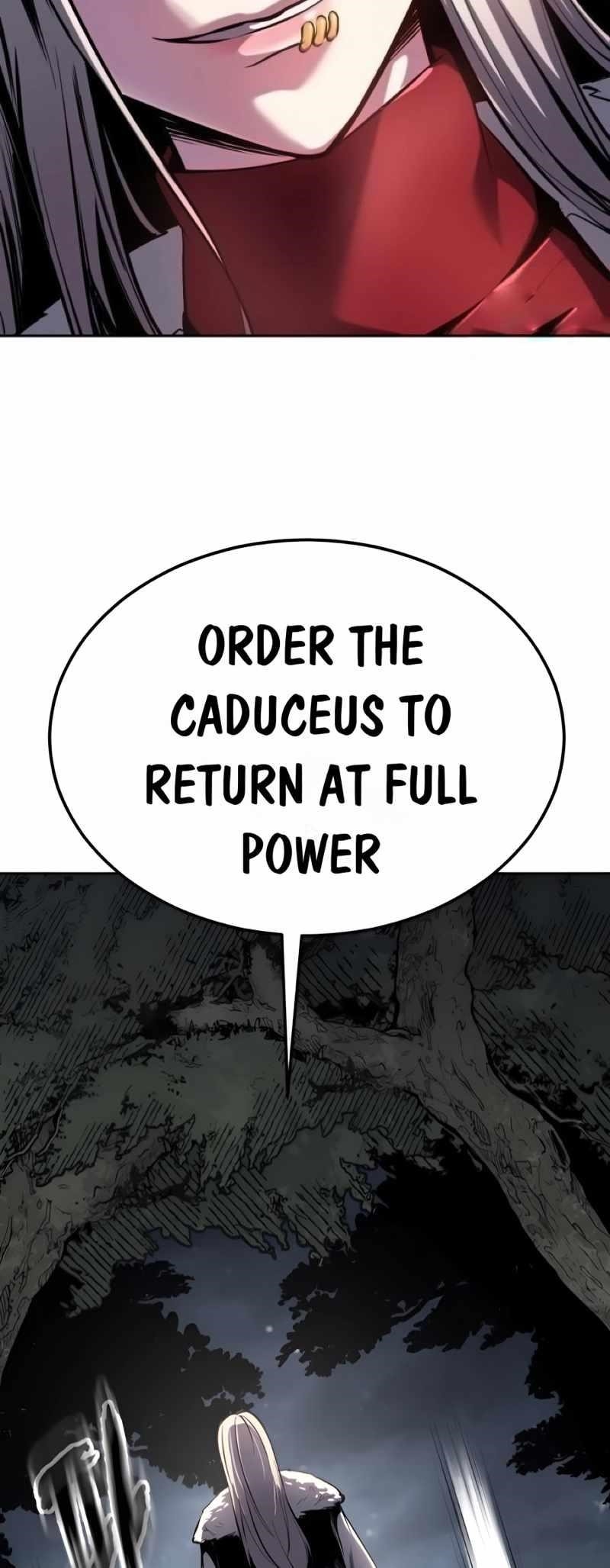 The Boy Of Death - Chapter 299 Page 100