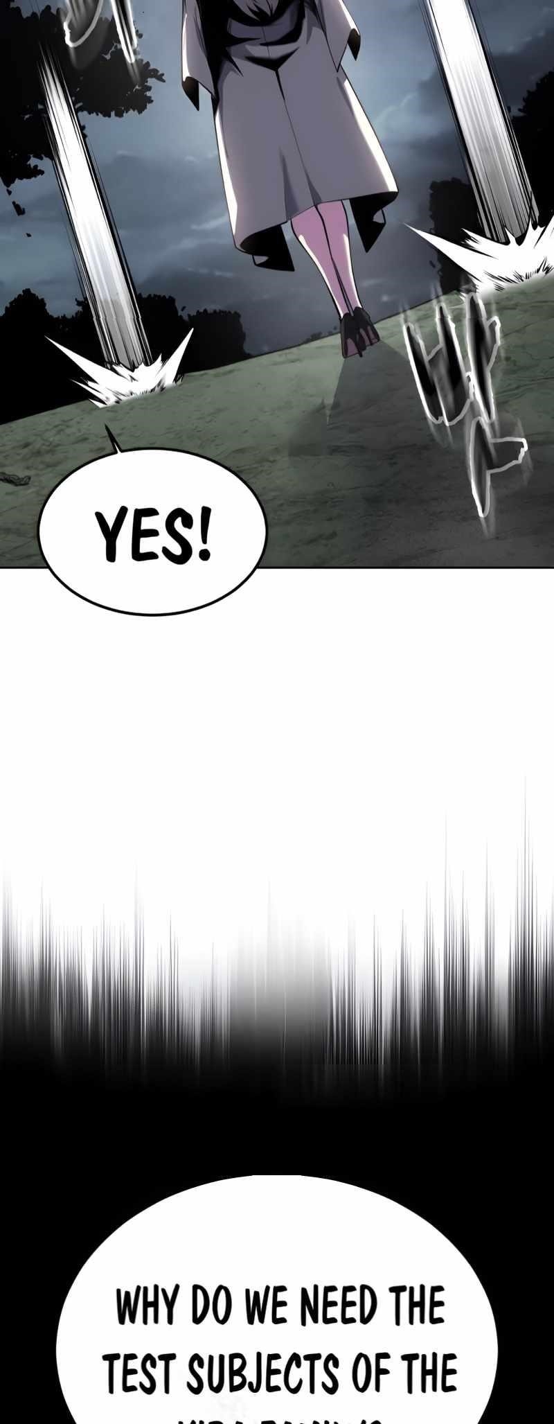 The Boy Of Death - Chapter 299 Page 101