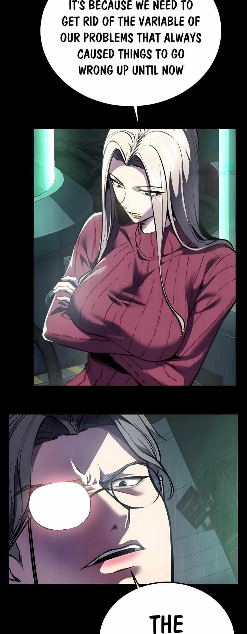 The Boy Of Death - Chapter 299 Page 103