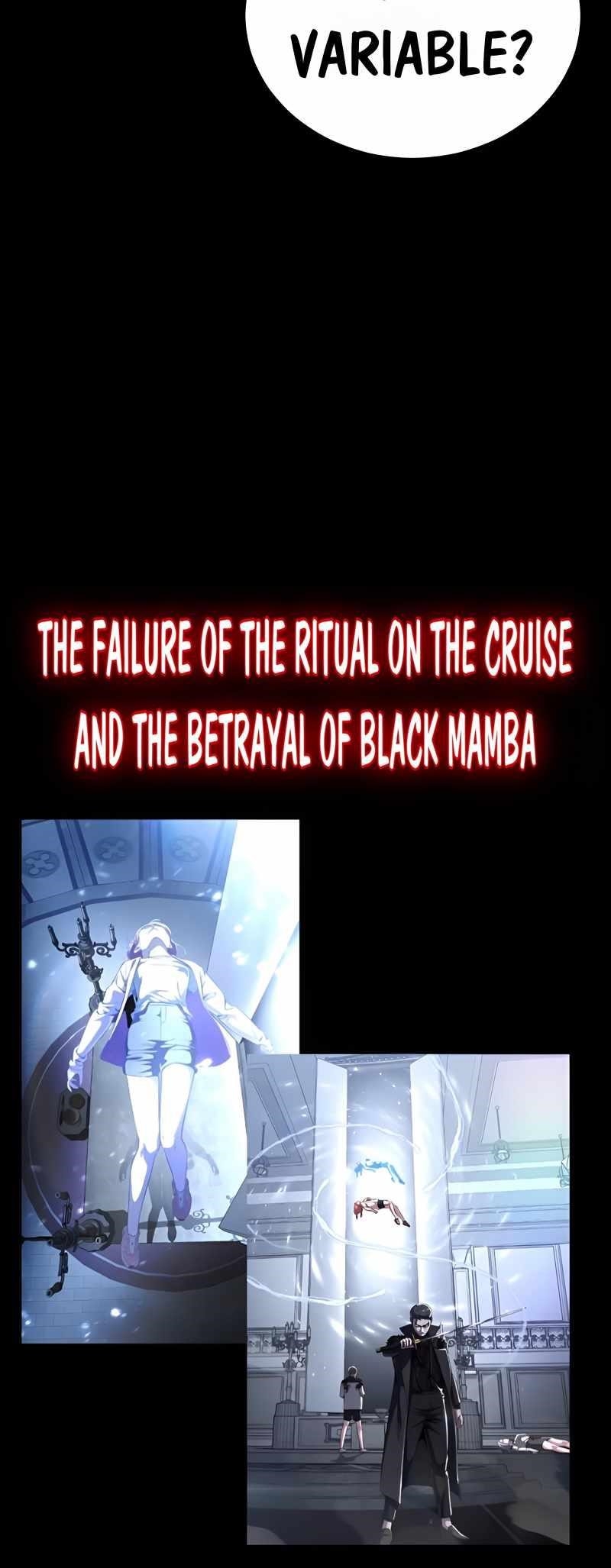 The Boy Of Death - Chapter 299 Page 104