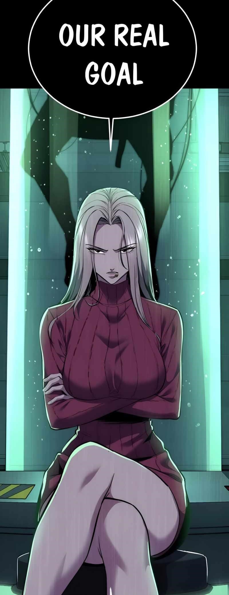 The Boy Of Death - Chapter 299 Page 108