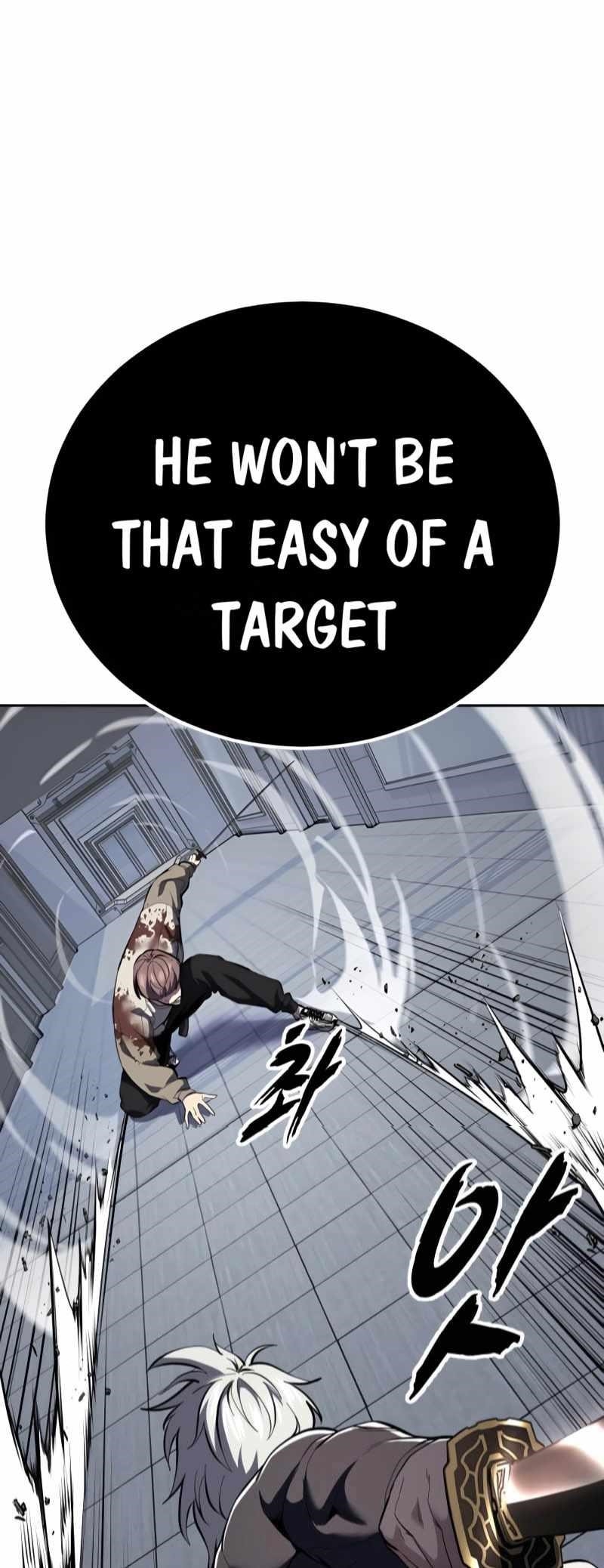 The Boy Of Death - Chapter 299 Page 111