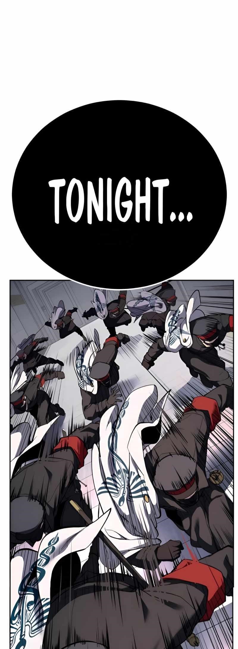 The Boy Of Death - Chapter 299 Page 116