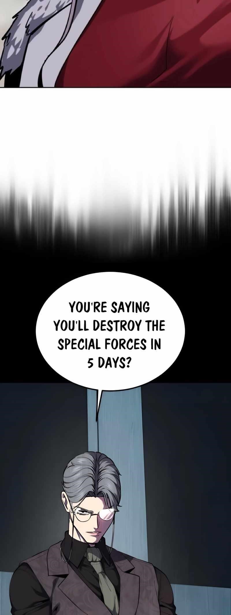 The Boy Of Death - Chapter 299 Page 16