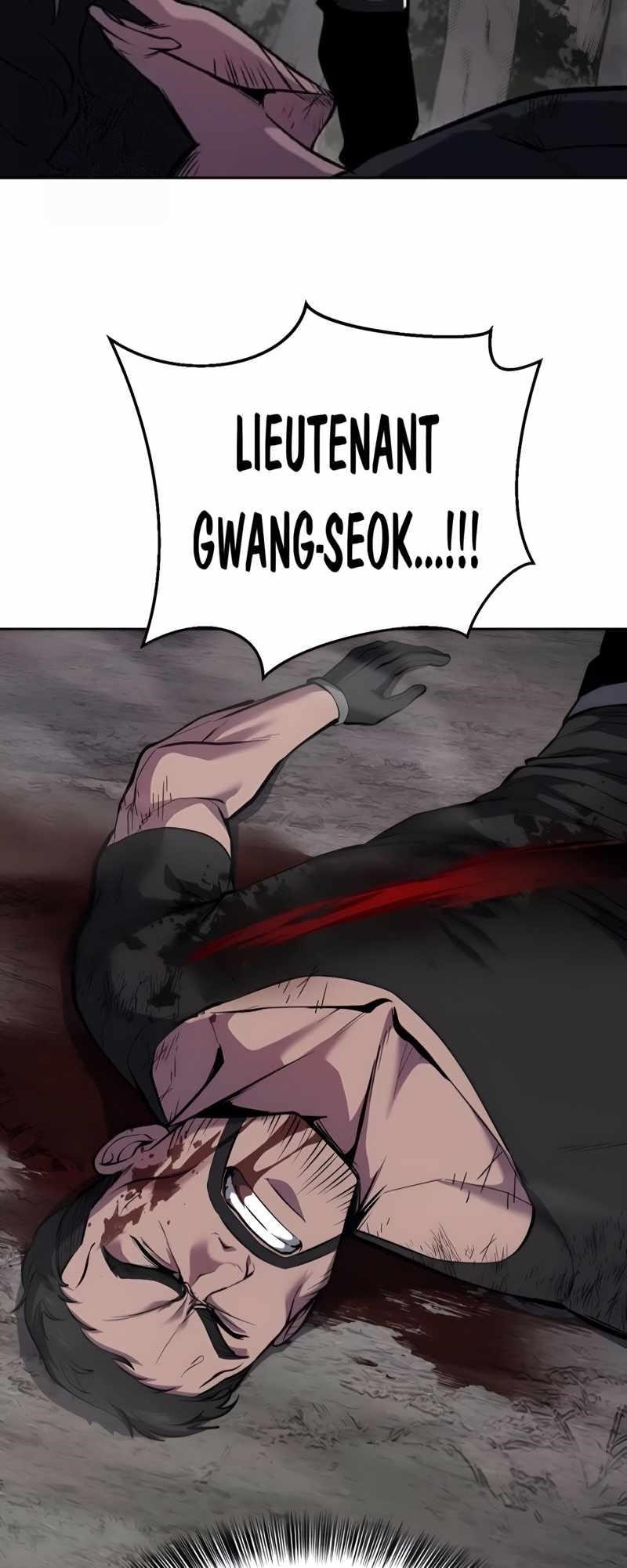 The Boy Of Death - Chapter 299 Page 2