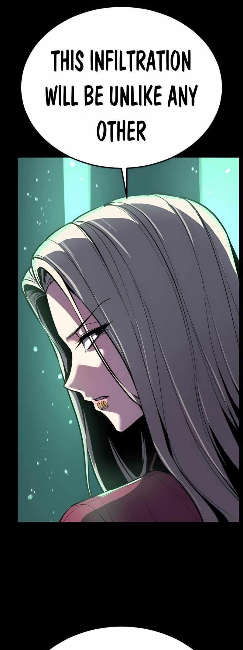 The Boy Of Death - Chapter 299 Page 27