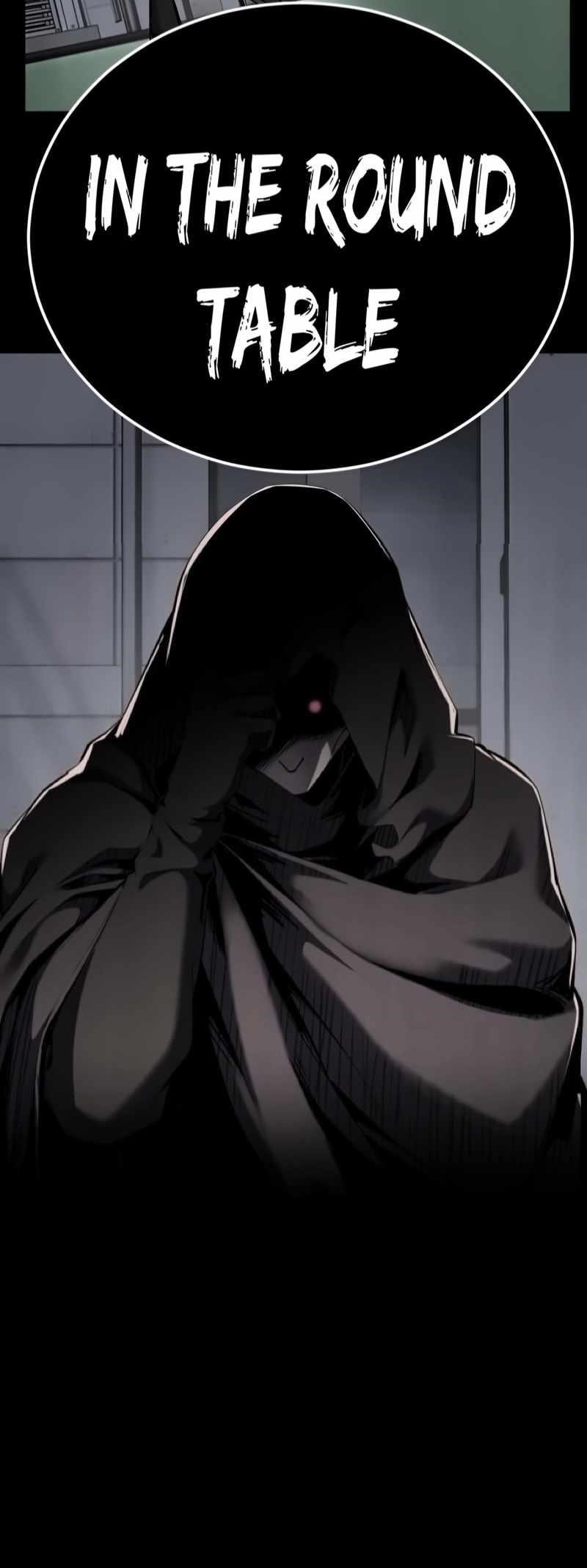 The Boy Of Death - Chapter 299 Page 34