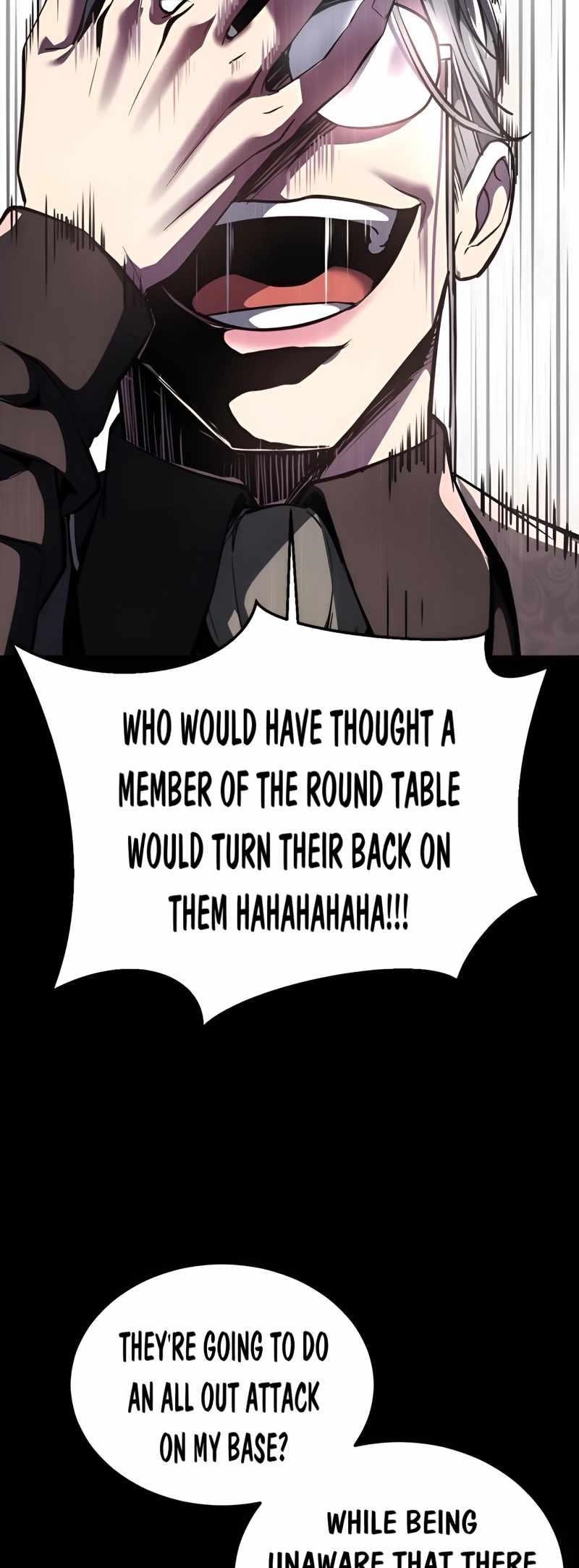 The Boy Of Death - Chapter 299 Page 39