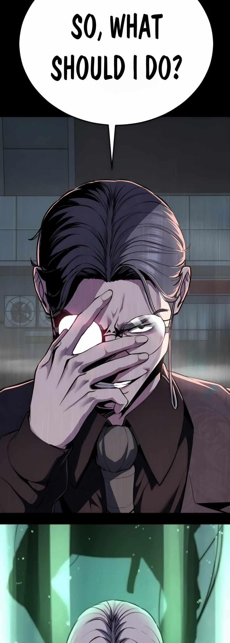 The Boy Of Death - Chapter 299 Page 44