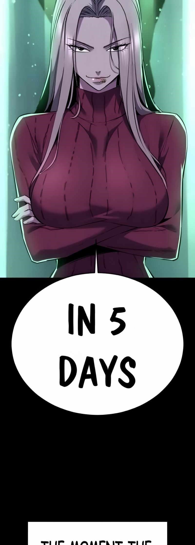 The Boy Of Death - Chapter 299 Page 45