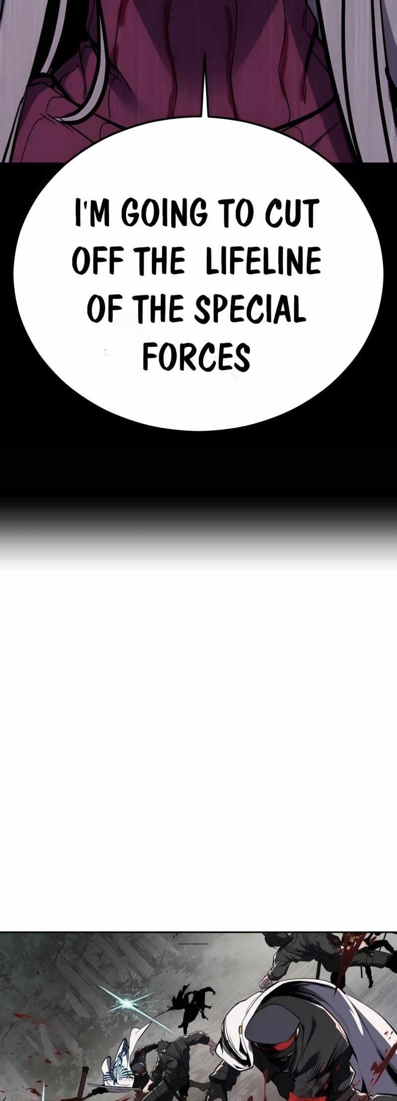 The Boy Of Death - Chapter 299 Page 51