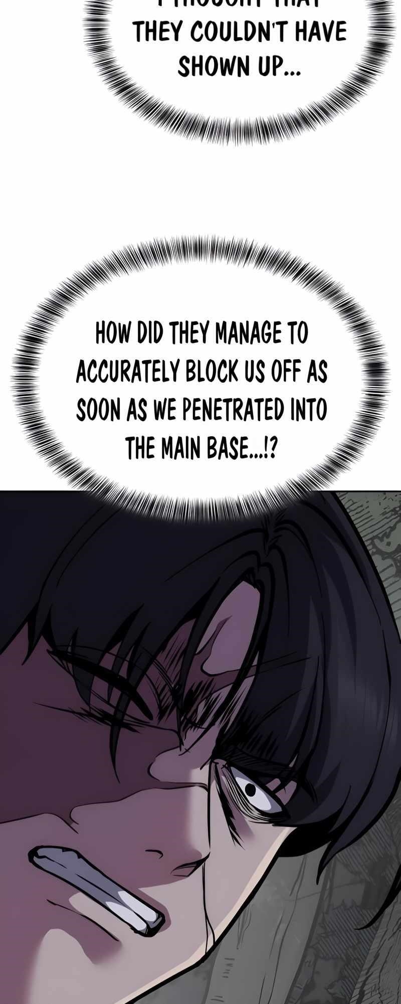 The Boy Of Death - Chapter 299 Page 6