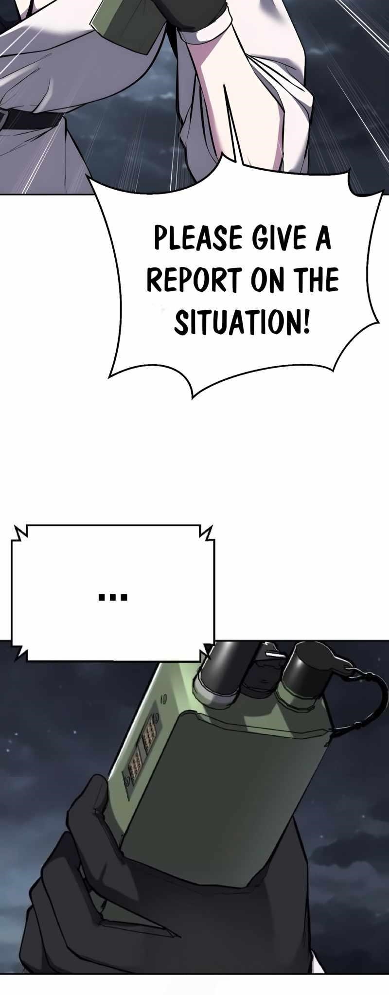 The Boy Of Death - Chapter 299 Page 61