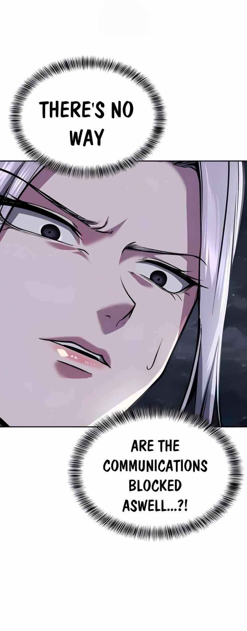 The Boy Of Death - Chapter 299 Page 62