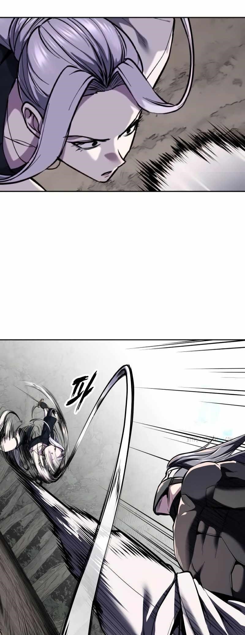 The Boy Of Death - Chapter 299 Page 67