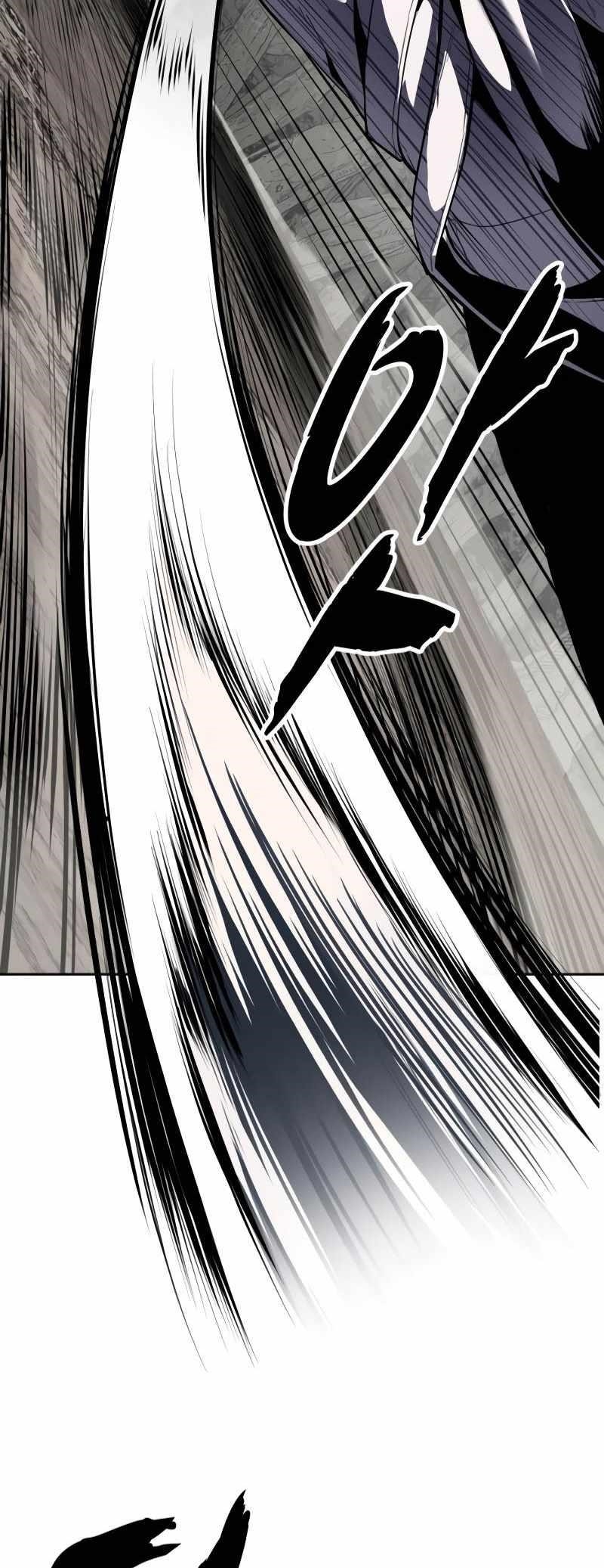 The Boy Of Death - Chapter 299 Page 68