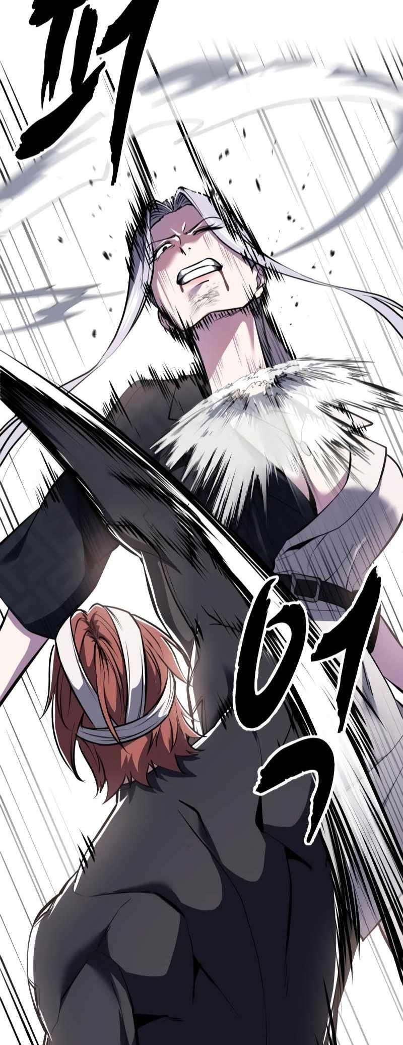 The Boy Of Death - Chapter 299 Page 69