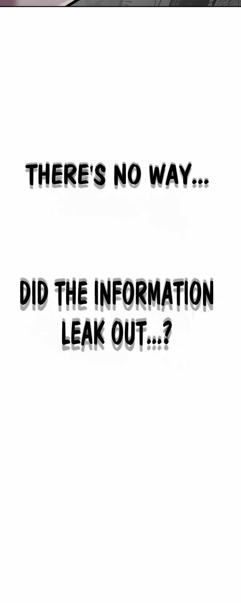 The Boy Of Death - Chapter 299 Page 7