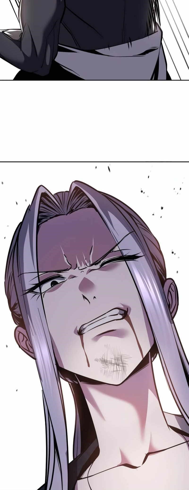 The Boy Of Death - Chapter 299 Page 70