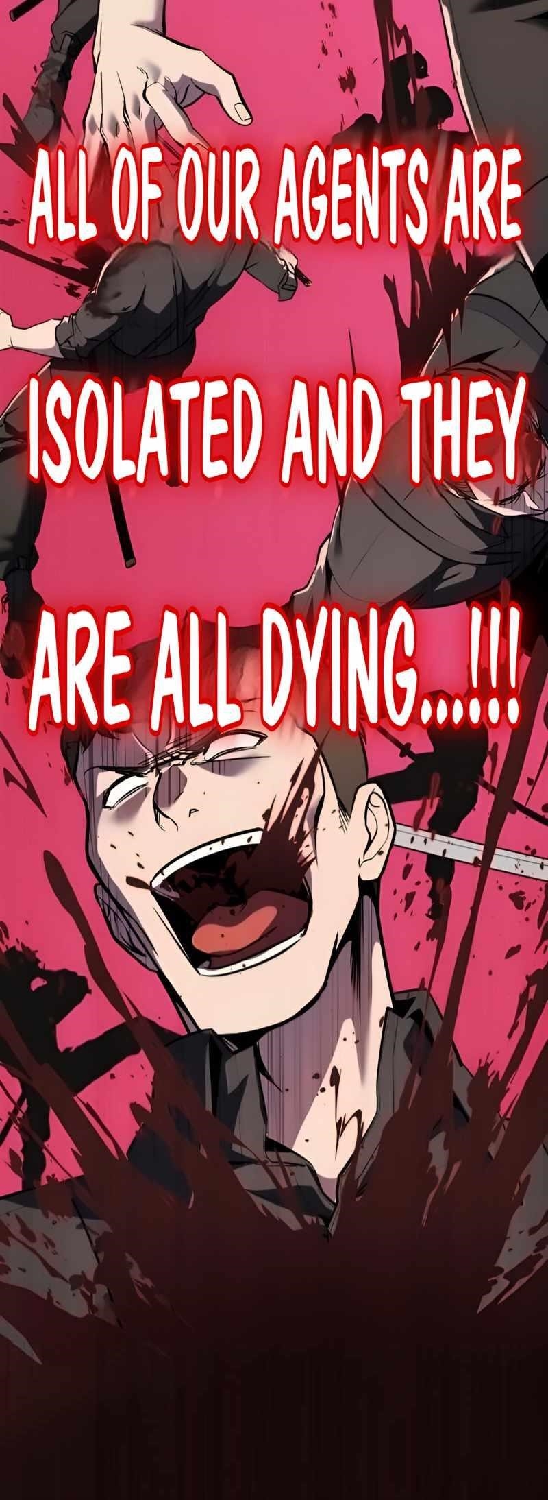 The Boy Of Death - Chapter 299 Page 76