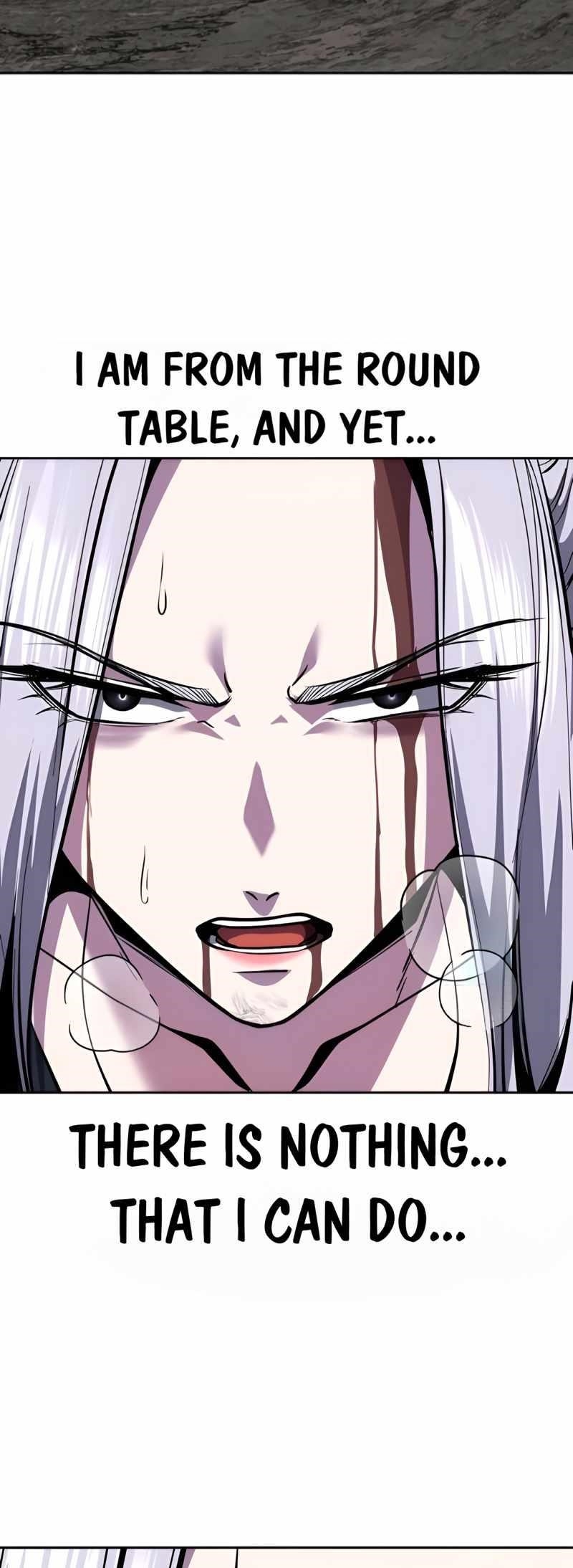 The Boy Of Death - Chapter 299 Page 78